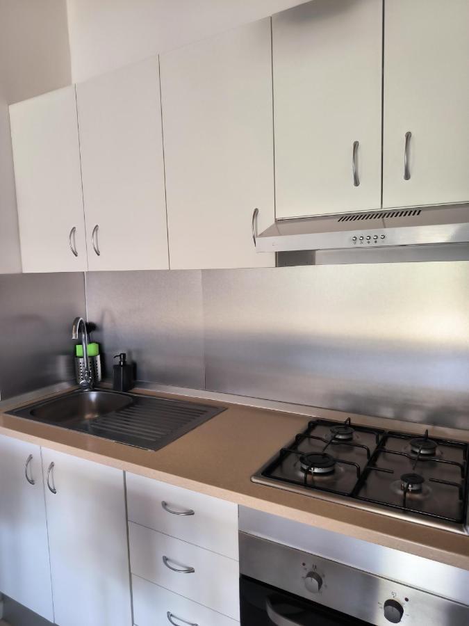 Villa Daita 1 Granadilla de Abona Kültér fotó