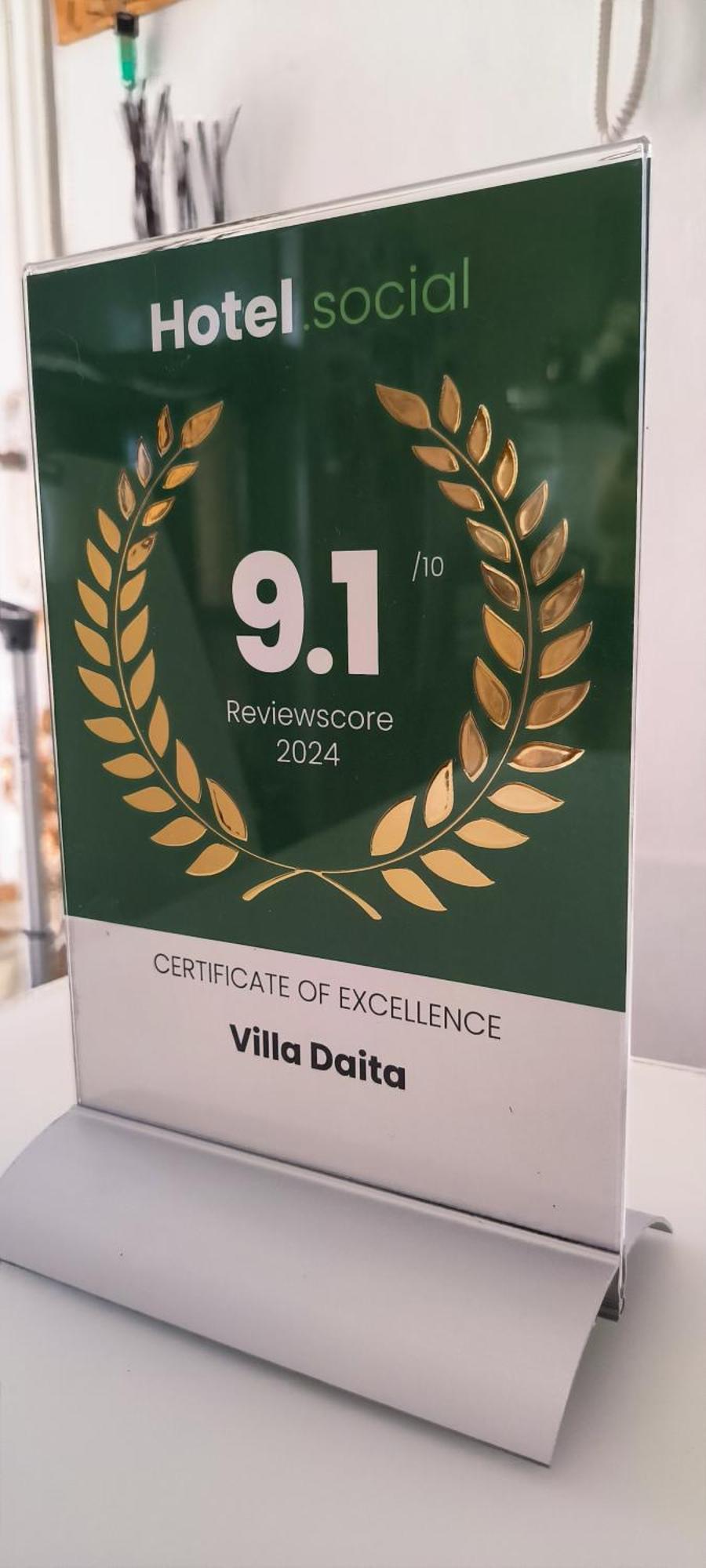 Villa Daita 1 Granadilla de Abona Kültér fotó