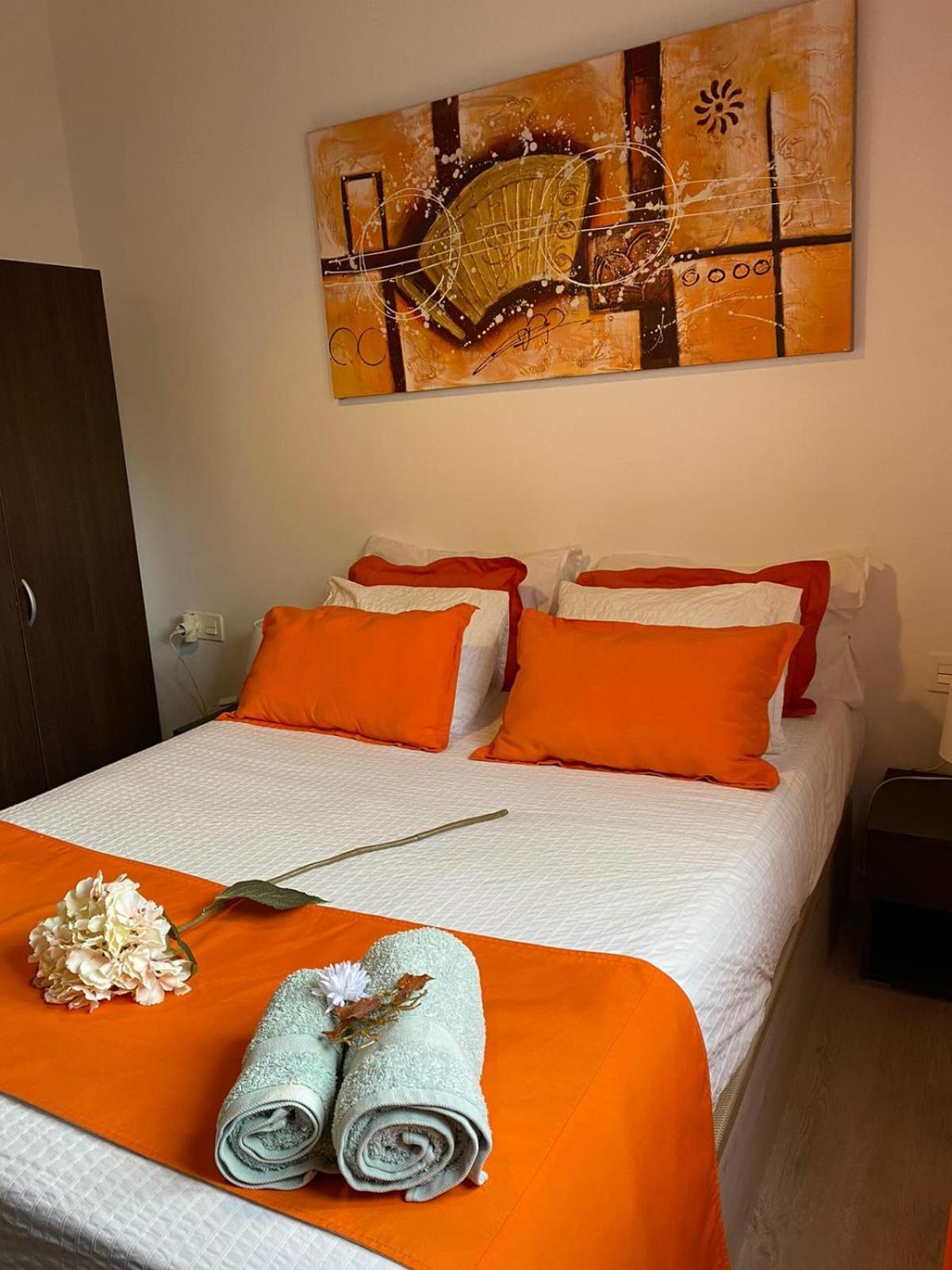 Villa Daita 1 Granadilla de Abona Kültér fotó