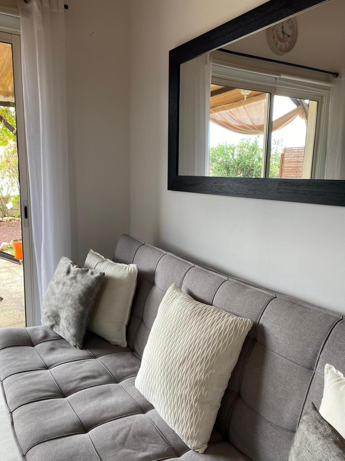Villa Daita 1 Granadilla de Abona Kültér fotó